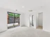 43 Breton Drive, Hoppers Crossing VIC 3029-Image