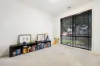 43 Breton Drive, Hoppers Crossing, Vic 3029-Image