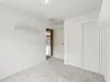 43 Breton Drive, Hoppers Crossing VIC 3029-Image