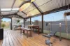 43 Breton Drive, Hoppers Crossing, Vic 3029-Image