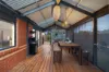 43 Breton Drive, Hoppers Crossing, Vic 3029-Image