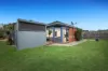 43 Breton Drive, Hoppers Crossing, Vic 3029-Image