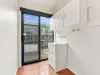 43 Breton Drive, Hoppers Crossing VIC 3029-Image