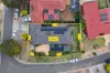 43 Breton Drive, Hoppers Crossing, Vic 3029-Image