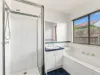 43 Breton Drive, Hoppers Crossing VIC 3029-Image