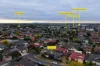 43 Breton Drive, Hoppers Crossing, Vic 3029-Image