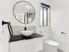 43 Breton Drive, Hoppers Crossing VIC 3029-Image