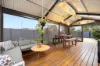 43 Breton Drive, Hoppers Crossing, Vic 3029-Image