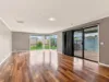 43 Breton Drive, Hoppers Crossing VIC 3029-Image
