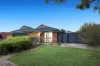 43 Breton Drive, Hoppers Crossing, Vic 3029-Image