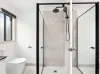 43 Breton Drive, Hoppers Crossing VIC 3029-Image