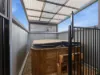 43 Breton Drive, Hoppers Crossing VIC 3029-Image