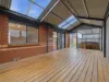 43 Breton Drive, Hoppers Crossing VIC 3029-Image