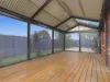 43 Breton Drive, Hoppers Crossing VIC 3029-Image