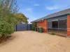 43 Breton Drive, Hoppers Crossing VIC 3029-Image
