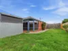 43 Breton Drive, Hoppers Crossing VIC 3029-Image