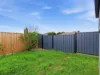 43 Breton Drive, Hoppers Crossing VIC 3029-Image