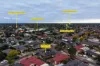 43 Breton Drive, Hoppers Crossing, Vic 3029-Image