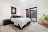 43 Breton Drive, Hoppers Crossing, Vic 3029-Image