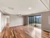 43 Breton Drive, Hoppers Crossing VIC 3029-Image