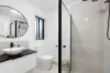 43 Breton Drive, Hoppers Crossing, Vic 3029-Image