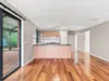 43 Breton Drive, Hoppers Crossing VIC 3029-Image