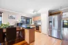 43 Breton Drive, Hoppers Crossing, Vic 3029-Image