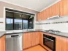 43 Breton Drive, Hoppers Crossing VIC 3029-Image