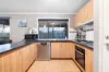 43 Breton Drive, Hoppers Crossing, Vic 3029-Image