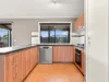 43 Breton Drive, Hoppers Crossing VIC 3029-Image