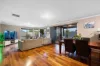 43 Breton Drive, Hoppers Crossing, Vic 3029-Image