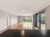 43 Breton Drive, Hoppers Crossing VIC 3029-Image