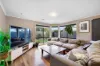 43 Breton Drive, Hoppers Crossing, Vic 3029-Image