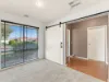 43 Breton Drive, Hoppers Crossing VIC 3029-Image