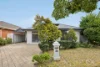 43 Briar Road, Felixstow, SA 5070