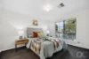 43 Briar Road, Felixstow, SA 5070-Image