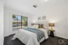 43 Briar Road, Felixstow, SA 5070-Image