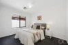 43 Briar Road, Felixstow, SA 5070-Image