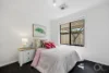 43 Briar Road, Felixstow, SA 5070-Image