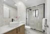 43 Briar Road, Felixstow, SA 5070-Image
