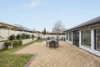 43 Briar Road, Felixstow, SA 5070-Image