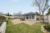 43 Briar Road, Felixstow, SA 5070-Image