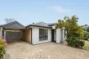 43 Briar Road, Felixstow, SA 5070-Image