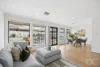 43 Briar Road, Felixstow, SA 5070-Image