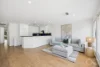 43 Briar Road, Felixstow, SA 5070-Image