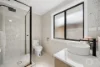 43 Briar Road, Felixstow, SA 5070-Image
