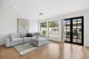43 Briar Road, Felixstow, SA 5070-Image