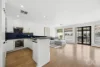 43 Briar Road, Felixstow, SA 5070-Image