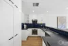 43 Briar Road, Felixstow, SA 5070-Image