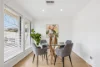 43 Briar Road, Felixstow, SA 5070-Image